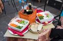 IMG_4652 copy